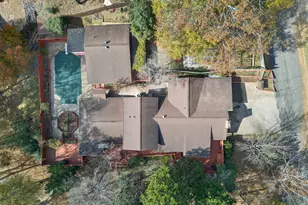 201 Briarcliff Rd, Athens, GA 30606 - Photo 4