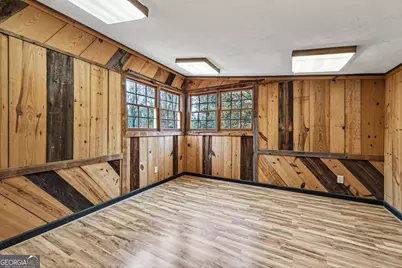 201 Briarcliff Road, Athens, GA 30606 - Photo 46