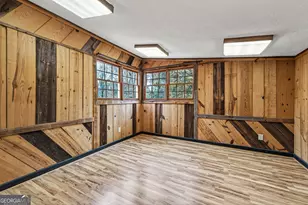 201 Briarcliff Rd, Athens, GA 30606 - Photo 46