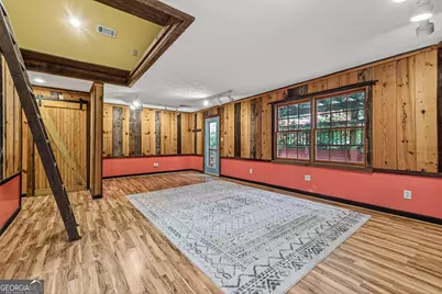 201 Briarcliff Road, Athens, GA 30606 - Photo 40