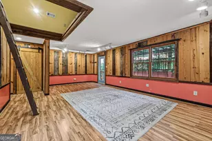 201 Briarcliff Rd, Athens, GA 30606 - Photo 40