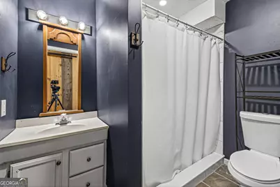 201 Briarcliff Road, Athens, GA 30606 - Photo 44