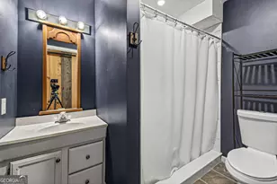 201 Briarcliff Rd, Athens, GA 30606 - Photo 44