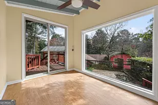 201 Briarcliff Rd, Athens, GA 30606 - Photo 48