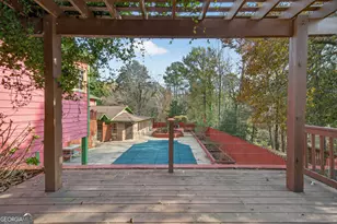 201 Briarcliff Rd, Athens, GA 30606 - Photo 64