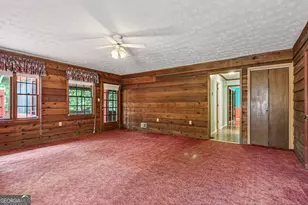 201 Briarcliff Rd, Athens, GA 30606 - Photo 20
