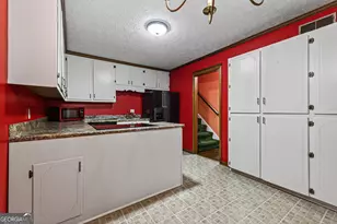 201 Briarcliff Rd, Athens, GA 30606 - Photo 14