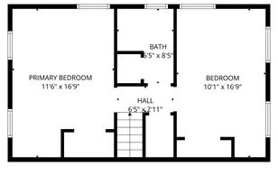 201 Briarcliff Rd, Athens, GA 30606 - Photo 74