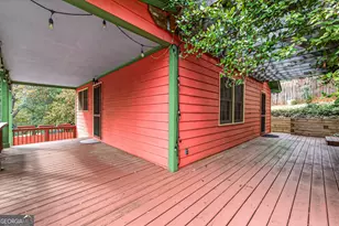 201 Briarcliff Rd, Athens, GA 30606 - Photo 50