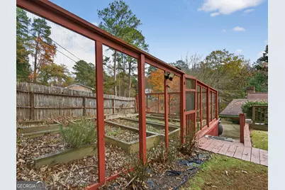 201 Briarcliff Road, Athens, GA 30606 - Photo 52