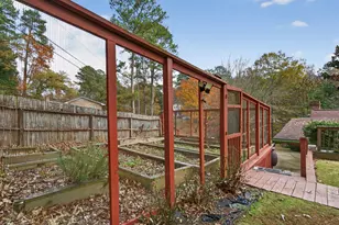 201 Briarcliff Rd, Athens, GA 30606 - Photo 52
