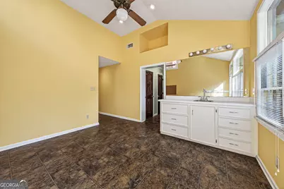 201 Briarcliff Road, Athens, GA 30606 - Photo 32