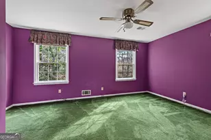 201 Briarcliff Rd, Athens, GA 30606 - Photo 34