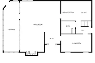 201 Briarcliff Rd, Athens, GA 30606 - Photo 72