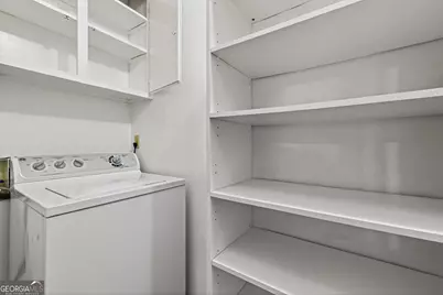 201 Briarcliff Road, Athens, GA 30606 - Photo 22