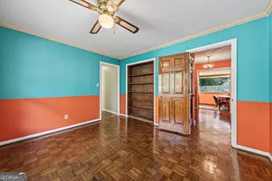 201 Briarcliff Rd, Athens, GA 30606 - Photo 18