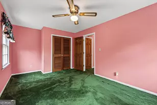 201 Briarcliff Rd, Athens, GA 30606 - Photo 38