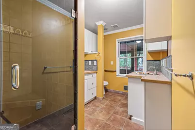 201 Briarcliff Road, Athens, GA 30606 - Photo 24