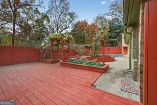 201 Briarcliff Rd, Athens, GA 30606 - Photo 60