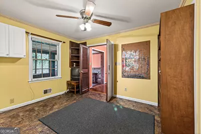 201 Briarcliff Road, Athens, GA 30606 - Photo 26