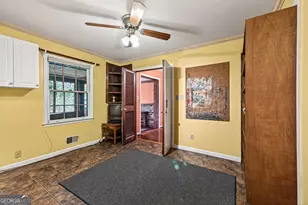 201 Briarcliff Rd, Athens, GA 30606 - Photo 26