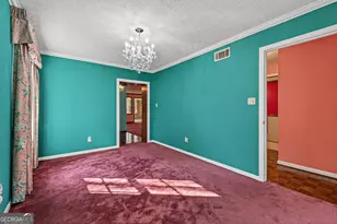 201 Briarcliff Rd, Athens, GA 30606 - Photo 10