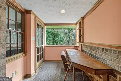 201 Briarcliff Road, Athens, GA 30606 - Photo 28