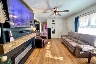 64 Lakeside Dr, Hazlehurst, GA 31539 - Photo 8