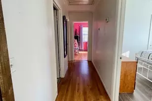 64 Lakeside Dr, Hazlehurst, GA 31539 - Photo 16