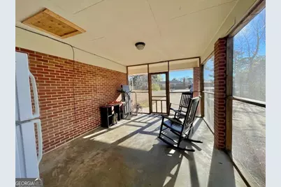 64 Lakeside Drive, Hazlehurst, GA 31539 - Photo 32