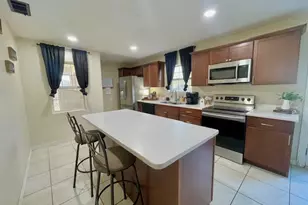 64 Lakeside Dr, Hazlehurst, GA 31539 - Photo 14