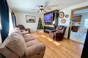 64 Lakeside Dr, Hazlehurst, GA 31539 - Photo 6