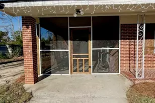 64 Lakeside Dr, Hazlehurst, GA 31539 - Photo 4