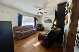 64 Lakeside Dr, Hazlehurst, GA 31539 - Photo 6