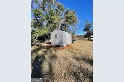 64 Lakeside Drive, Hazlehurst, GA 31539 - Photo 34