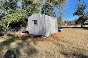 64 Lakeside Dr, Hazlehurst, GA 31539 - Photo 34