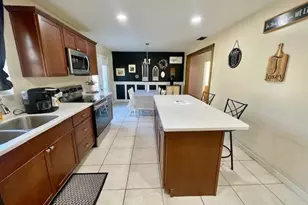 64 Lakeside Dr, Hazlehurst, GA 31539 - Photo 14