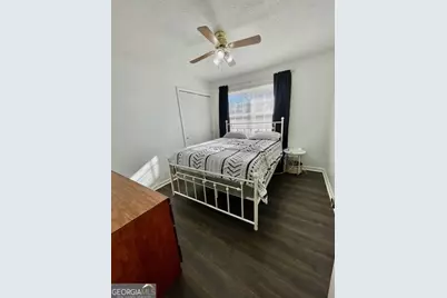 64 Lakeside Drive, Hazlehurst, GA 31539 - Photo 20