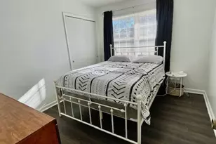 64 Lakeside Dr, Hazlehurst, GA 31539 - Photo 20