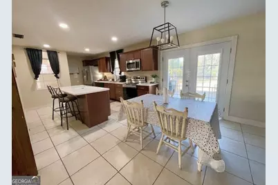 64 Lakeside Drive, Hazlehurst, GA 31539 - Photo 12