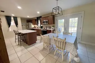 64 Lakeside Dr, Hazlehurst, GA 31539 - Photo 10