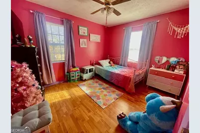 64 Lakeside Drive, Hazlehurst, GA 31539 - Photo 24