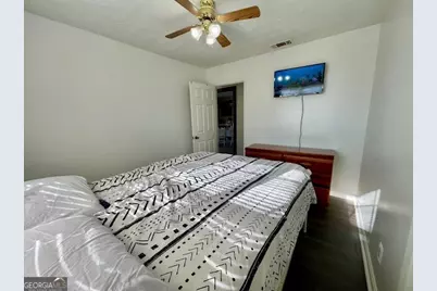 64 Lakeside Drive, Hazlehurst, GA 31539 - Photo 22