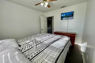 64 Lakeside Dr, Hazlehurst, GA 31539 - Photo 22