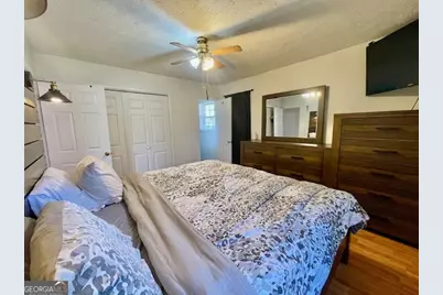 64 Lakeside Drive, Hazlehurst, GA 31539 - Photo 26