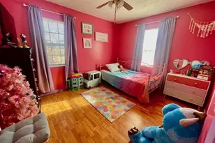 64 Lakeside Dr, Hazlehurst, GA 31539 - Photo 22