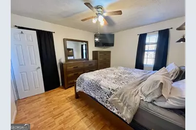 64 Lakeside Drive, Hazlehurst, GA 31539 - Photo 24