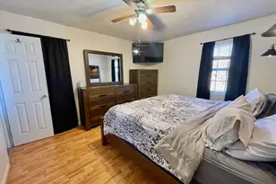 64 Lakeside Dr, Hazlehurst, GA 31539 - Photo 24