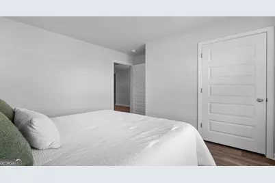 214 Birdsill Street, Statesboro, GA 30461 - Photo 22