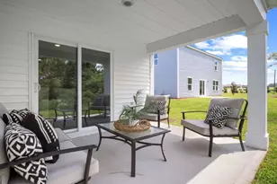 214 Birdsill St, Statesboro, GA 30461 - Photo 30